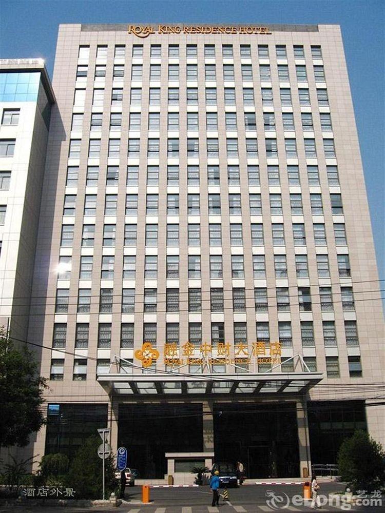 Town Gqeberha 3*